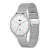 Lacoste 2011201 Men's Watch