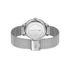 Lacoste 2011201 Men's Watch