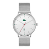 Lacoste 2011201 Men's Watch