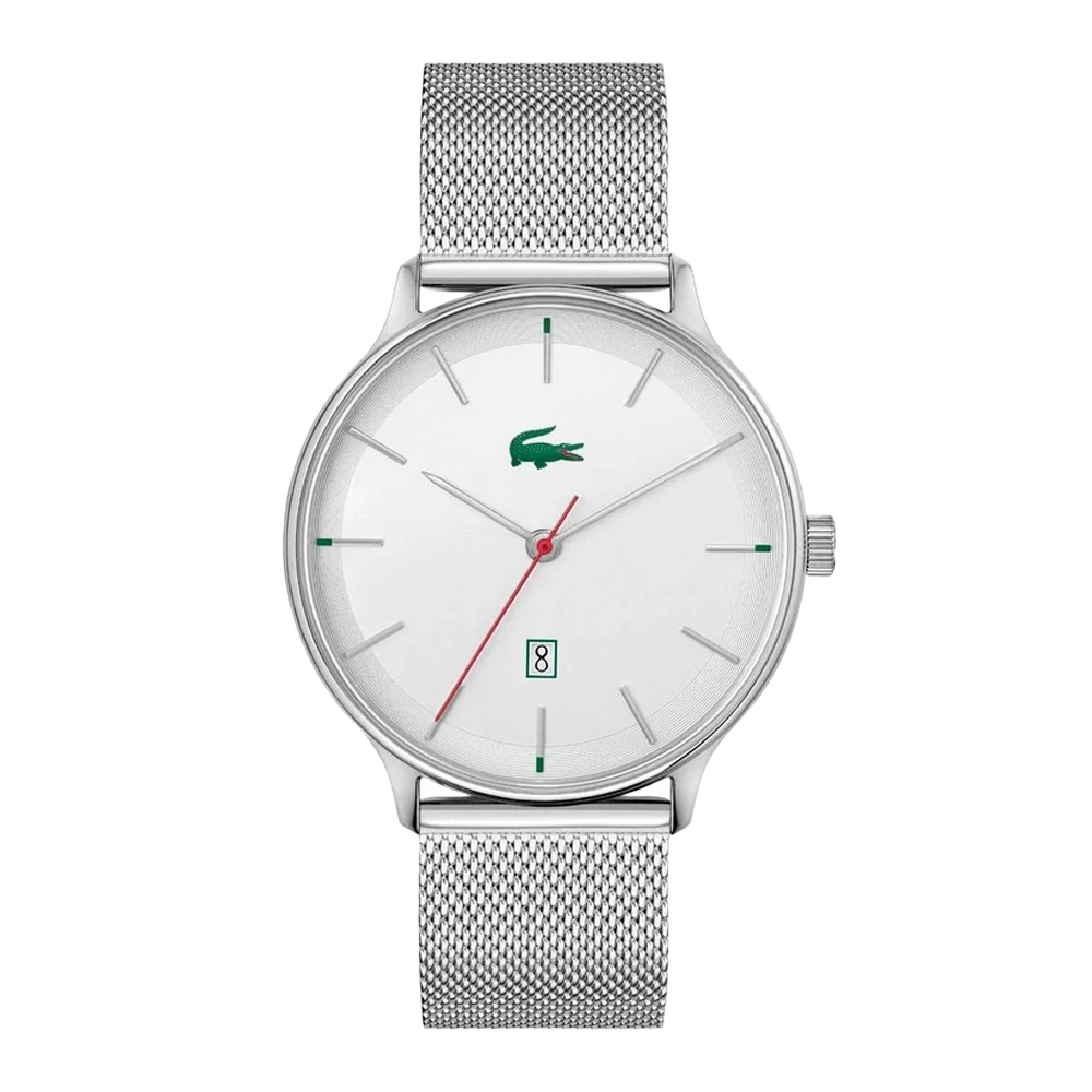 Lacoste 2011201 Men's Watch