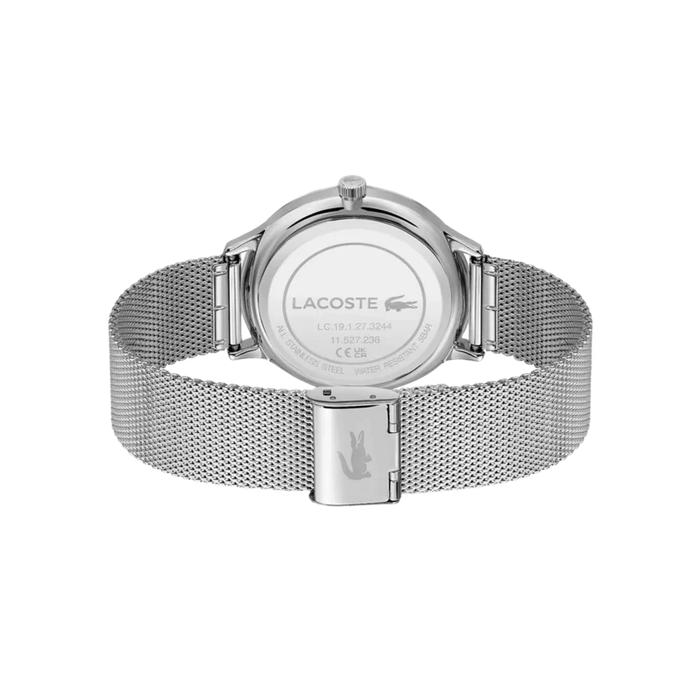 Lacoste 2011201 Men's Watch