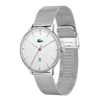 Lacoste 2011201 Men's Watch