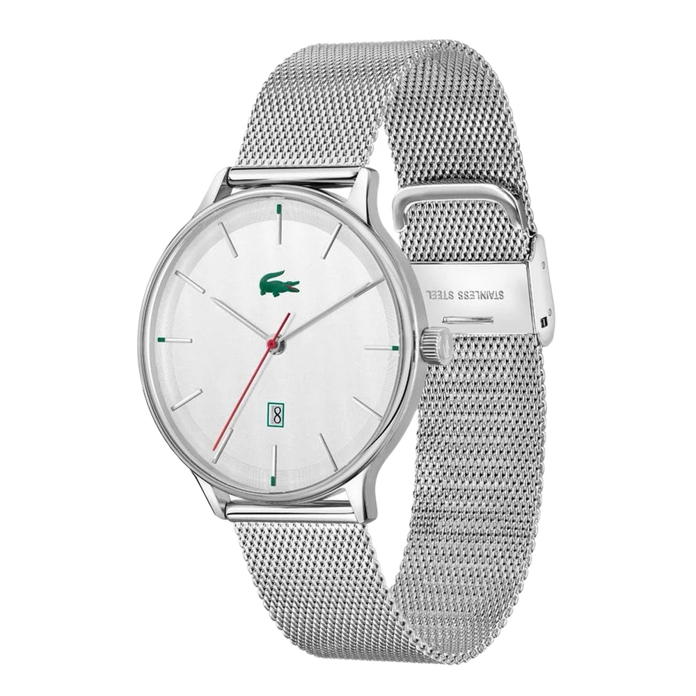 Lacoste 2011201 Men's Watch