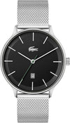 Lacoste 2011221 Men's Watch