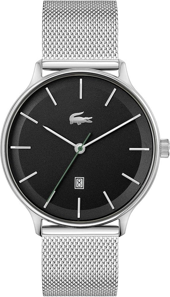 Lacoste 2011221 Men's Watch