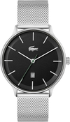 Lacoste 2011221 Men's Watch