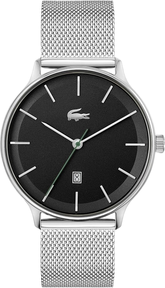 Lacoste 2011221 Men's Watch