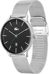 Lacoste 2011221 Men's Watch
