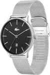 Lacoste 2011221 Men's Watch