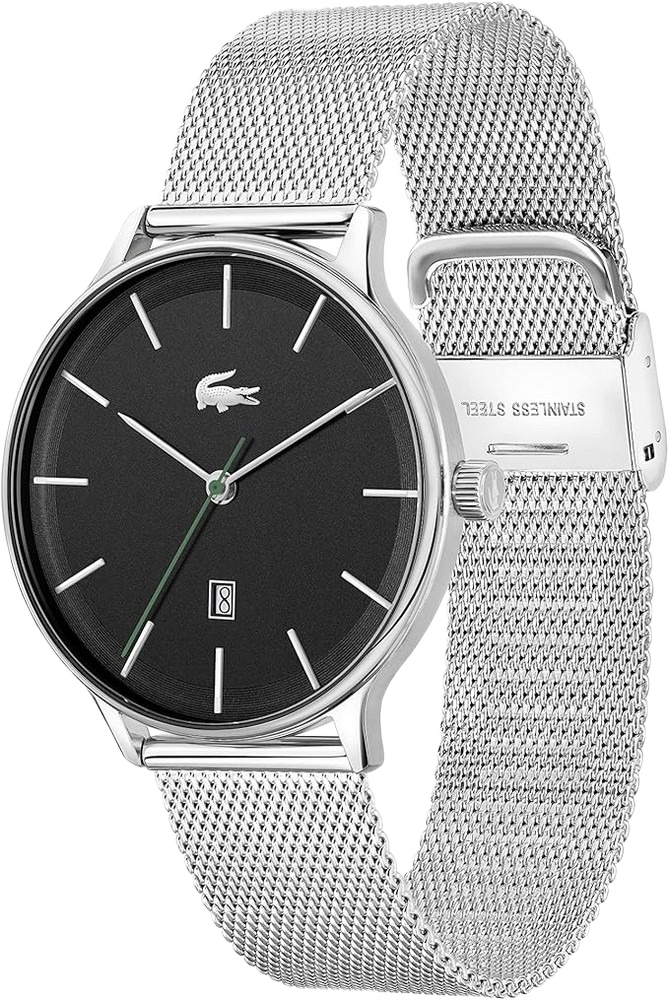 Lacoste 2011221 Men's Watch