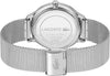 Lacoste 2011221 Men's Watch