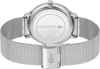 Lacoste 2011221 Men's Watch