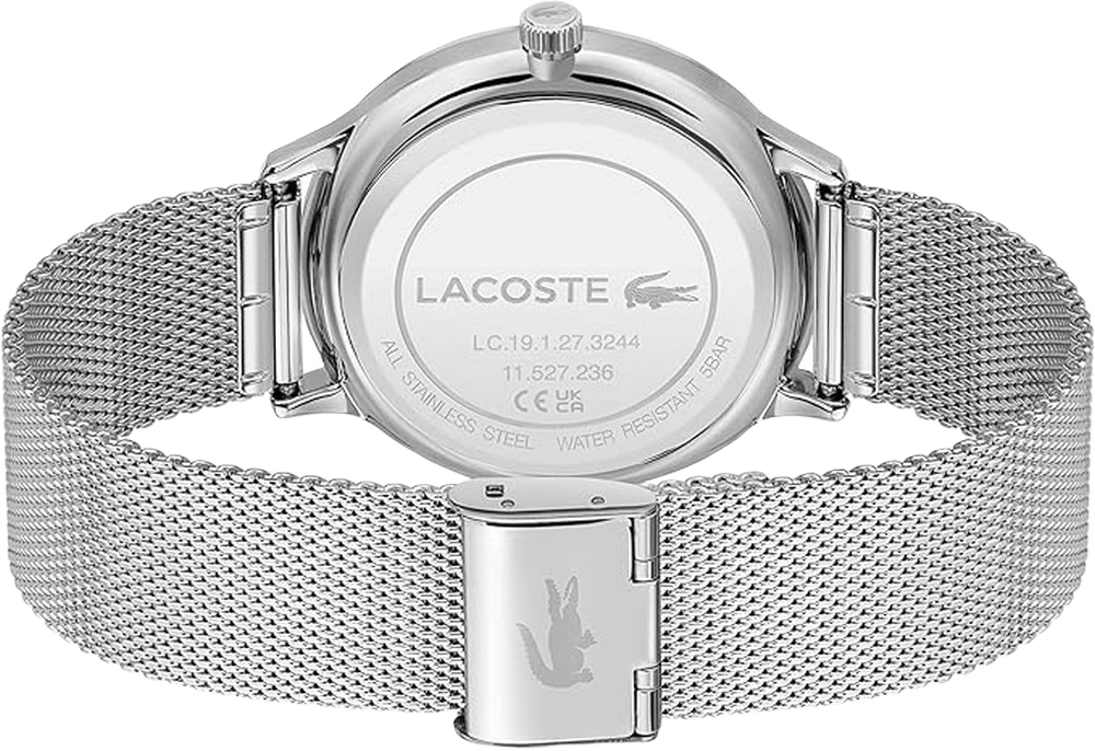 Lacoste 2011221 Men's Watch