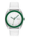 Lacoste 2011258 Analogue Quartz Watch for Men's