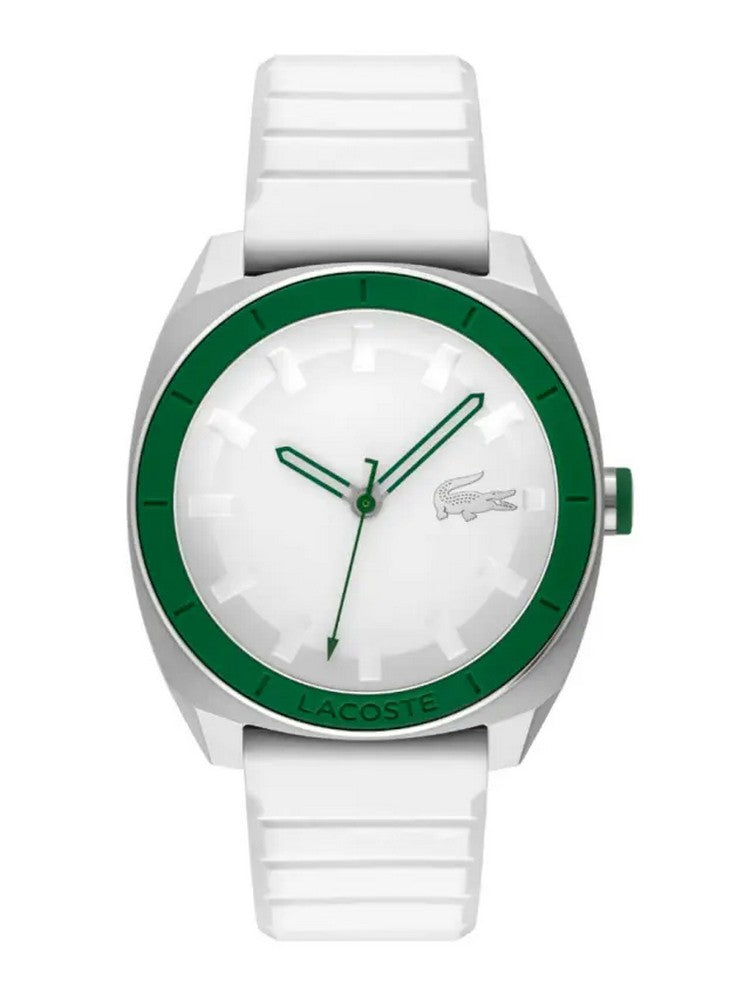 Lacoste 2011258 Analogue Quartz Watch for Men's