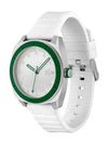 Lacoste 2011258 Analogue Quartz Watch for Men's