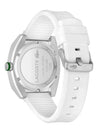 Lacoste 2011258 Analogue Quartz Watch for Men's