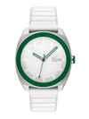 Lacoste 2011258 Analogue Quartz Watch for Men's