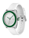 Lacoste 2011258 Analogue Quartz Watch for Men's