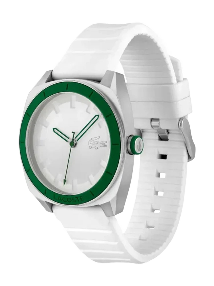 Lacoste 2011258 Analogue Quartz Watch for Men's