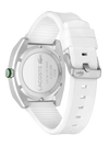 Lacoste 2011258 Analogue Quartz Watch for Men's