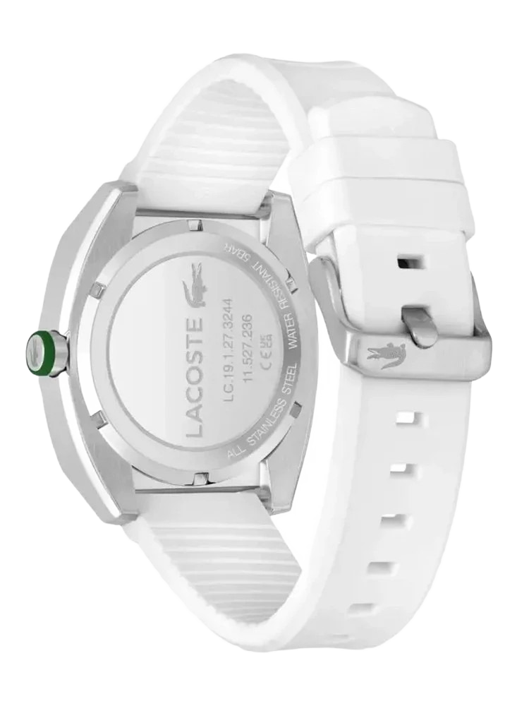 Lacoste 2011258 Analogue Quartz Watch for Men's