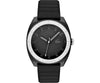Lacoste 2011259 Sprint Men's Watch
