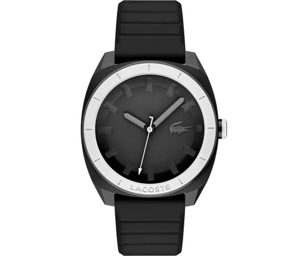 Lacoste 2011259 Sprint Men's Watch
