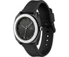 Lacoste 2011259 Sprint Men's Watch