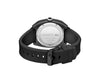 Lacoste 2011259 Sprint Men's Watch