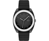 Lacoste 2011259 Sprint Men's Watch