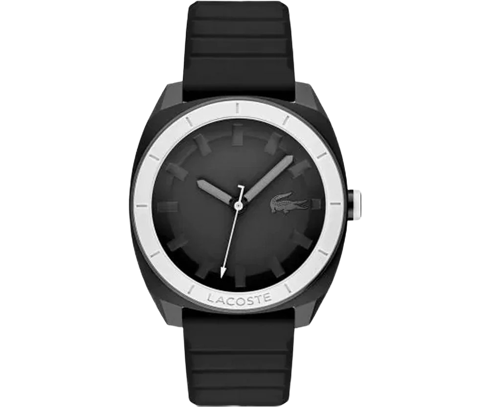 Lacoste 2011259 Sprint Men's Watch