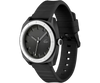 Lacoste 2011259 Sprint Men's Watch