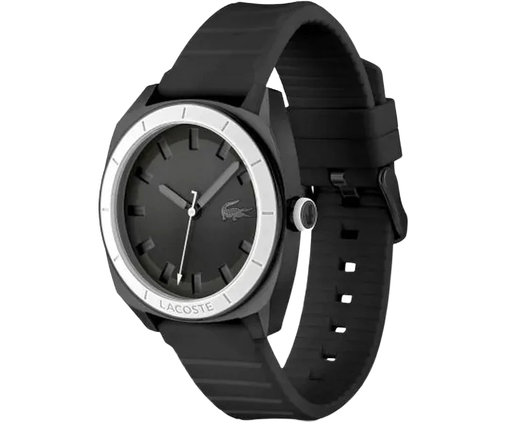 Lacoste 2011259 Sprint Men's Watch