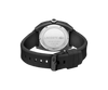 Lacoste 2011259 Sprint Men's Watch