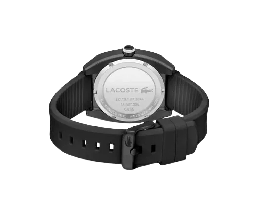 Lacoste 2011259 Sprint Men's Watch