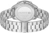 Lacoste 2011271 Boston Men's Chronograph Watch