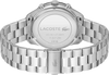 Lacoste 2011271 Boston Men's Chronograph Watch