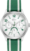 Lacoste 2011289 Deuce Mens Watch