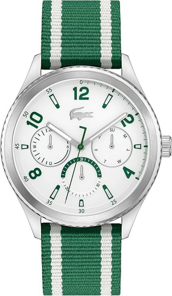 Lacoste 2011289 Deuce Mens Watch