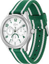 Lacoste 2011289 Deuce Mens Watch