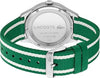Lacoste 2011289 Deuce Mens Watch