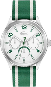 Lacoste 2011289 Deuce Mens Watch
