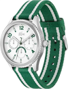 Lacoste 2011289 Deuce Mens Watch