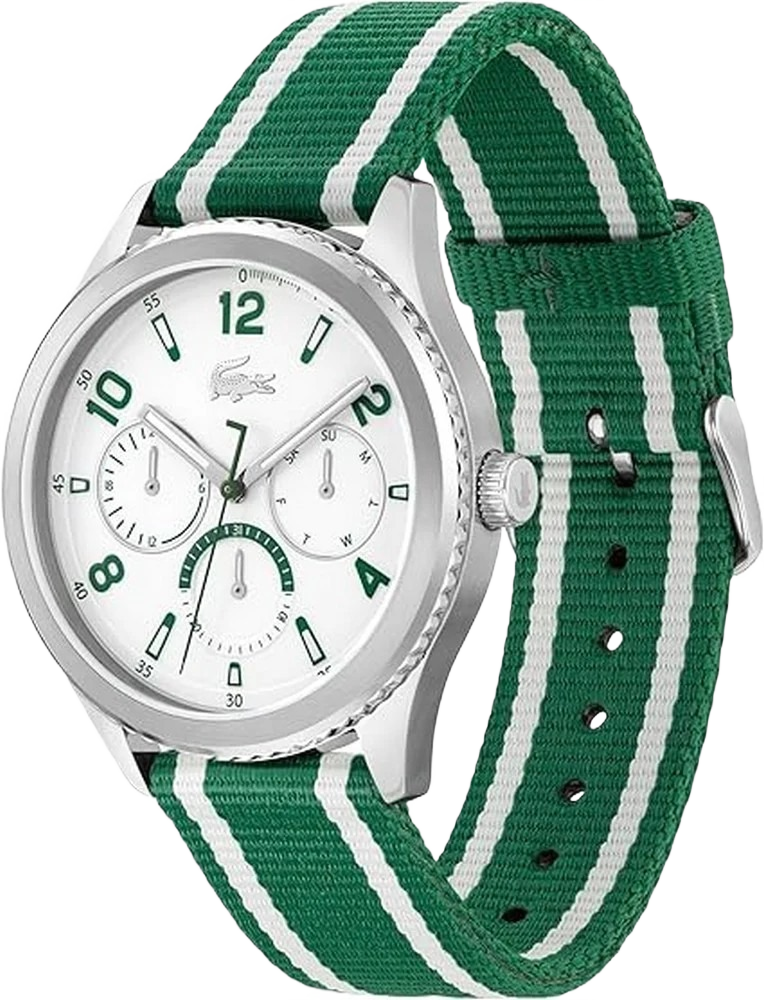 Lacoste 2011289 Deuce Mens Watch
