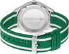 Lacoste 2011289 Deuce Mens Watch