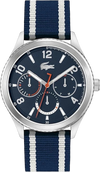Lacoste 2011290 Deuce Mens Watch