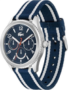 Lacoste 2011290 Deuce Mens Watch