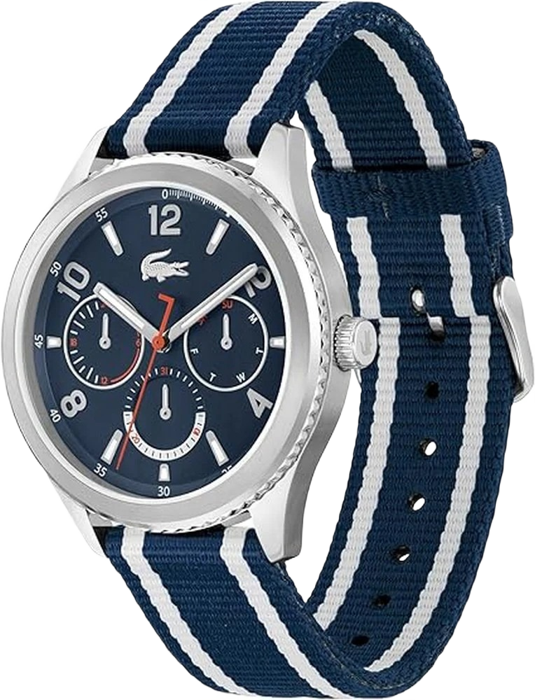 Lacoste 2011290 Deuce Mens Watch