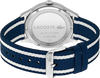 Lacoste 2011290 Deuce Mens Watch